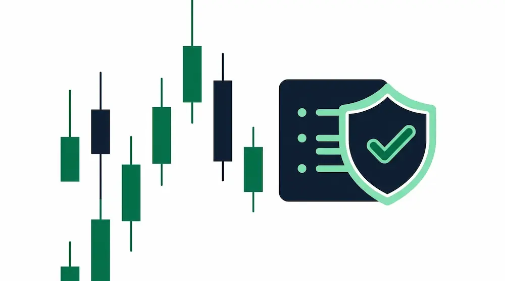 Forex Trading in Nigeria What Beginners Must Verify Before Depositing Money